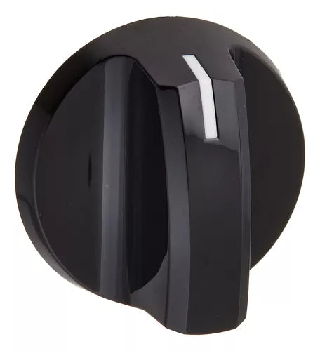Frigidaire Range Surface Burner Knob 316543801 Frigidaire Range Surface Burner Knob 316543801